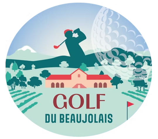 Golf du Beaujolais