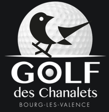 Golf des Chanalets