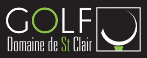 Golf de Saint-Clair