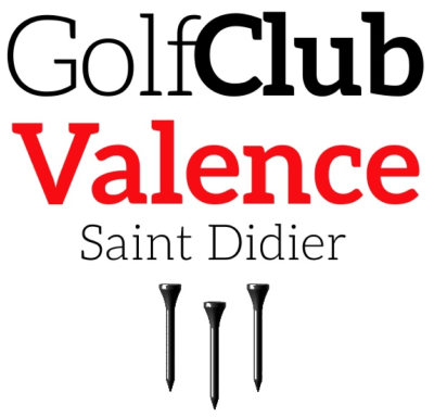 Golf de Valence Saint-Didier